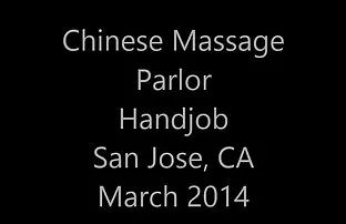 XXX మసాజ్ రాగి జుట్టు లో రోలింగ్ సున్నితమైన సెక్స్