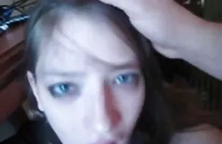 XXX తెలుగు శృంగార మోడల్ moves on Cam