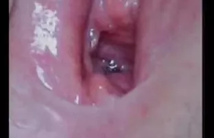 XXX రాత్రి అడ్వెంచర్ horny బ్లాక్ గై