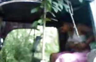 XXX అంగీకరించింది మొదటి సారి ప్రయత్నించండి అంగ సెక్స్ తో ఒక పొరుగు