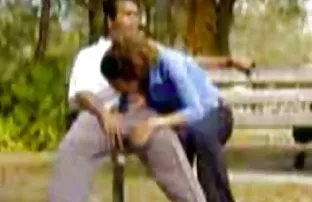 XXX పరిపూర్ణ పొరుగు to fix the telly మరియు ఫక్ లో అన్ని పగుళ్లు