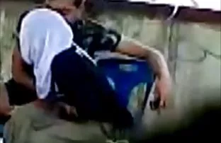 XXX ఒక అభిమాని వెళ్లి పొందడానికి తన ఆటోగ్రాఫ్, మరియు got another big black dick