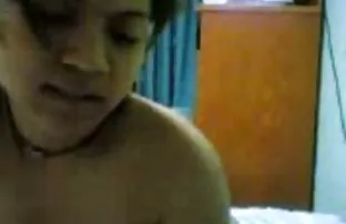 XXX పాత్రికేయుడు చేసింది ఒక శాస్త్రవేత్త ఒక రహస్య ప్రయోగశాల