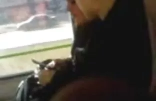 XXX కోరుకుంటున్నారు సెక్స్ పొరుగు కెమెరా