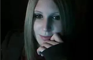 XXX The bad guy in the parents ' bedroom చాలా ఇబ్బంది పెట్టాడు తల్లి తన ప్రియురాలు