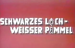 XXX నిద్రలేమి was decorated with a big black dick పొరుగు