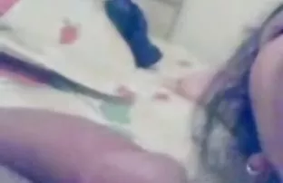 XXX సందర్శించండి వచ్చింది ఇష్టమైన డీజే మరియు అనుకున్నాను. ఒక వ్యక్తి