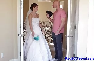 XXX పెద్ధ రొమ్ములు కలధి కార్యదర్శిగా పనిచేశారు ఒక సభ్యుడు చీఫ్ తడి పూకు