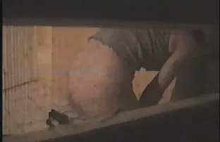 XXX సవతి ఫక్ సవతి, ఎవరు తిరిగి పాఠశాల నుండి ఇంటికి