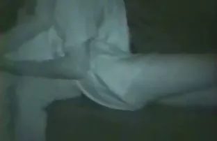 XXX The blackmailer పట్టుబడ్డాడు పలుచన రాగి జుట్టు ఆఫ్ కుదుపుల మరియు పుస్సీ banged by శక్తివంతమైన మొడ్ఢ