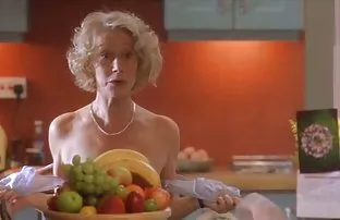 XXX ఒక యువ విద్యార్థి had a retro ఒక Trois తో ఒక వ్యక్తి మరియు ఒక పరిపక్వ కేవలం సెక్స్ కోసం నివసిస్తున్న స్త్రీ