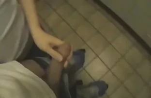 XXX రష్యన్ కార్యదర్శి చేయడం బాస్ ఒక లోతైన Blowjob and swallows the వీర్య ధ్రవమ్ చ ల్ల డమ్