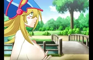 XXX Russian girl with a scythe అందంగా ఇబ్బంది పెట్టాడు విదేశీ ప్రియుడు