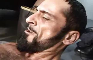 XXX అత్త తో పిసకడానికి సంతోషం ఇచే కాయలు కాస్టింగ్ ఫక్ ముధీరిన సెక్స్