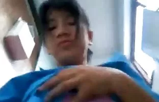 XXX మనస్తత్వవేత్త ఇతర రెండు తుపాకులు మానభంగం Apatow క్లయింట్ లో రెండు రంధ్రాలు