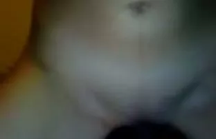 XXX టాటూ hunk has hard పిరుదులపై హోటల్ వద్ద తన కలలు అమ్మాయి