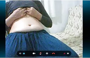 XXX Minetchitsa తో అనుభవం సక్స్ కొవ్వు ఆత్మవిశ్వాసం లో మొదటి వ్యక్తి కెమెరా మొబైల్ ఫోన్లు