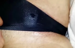 XXX భవిష్యత్తులో పియానిస్ట్ ఆఫ్ బీట్ పూకు నాకు ఫక్ సంగీతం teacher