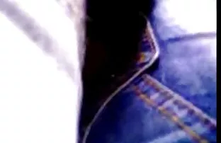 XXX గొప్ప ఉదయం వేశాడు. బెడ్ మక్కువ ప్రేమికులు