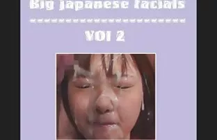 XXX వృద్ధ ప్రొఫెసర్ పట్టింది. ఇది బయటకు సున్నితమైన కాలేజ్ గర్ల్ hard fuck