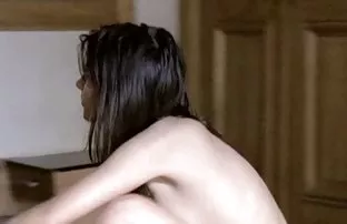 XXX అద్భుతమైన milf ఉపయోగించారు పెద్ద మొ డ్డ యువ అదృష్ట