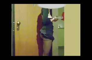 XXX కలుసుకున్నారు వీధి మరియు తయారు ఇంటికి వెళ్ళిపో మొదటి తేదీ న