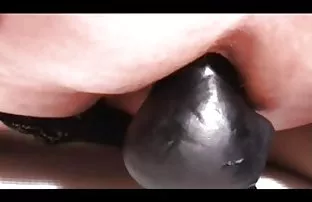 XXX శృంగారమైన భార్య ఉదయం మళ్ళీ హైప్ భర్త కోసం చురుకైన సెక్స్