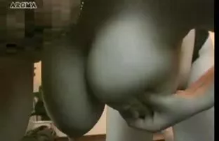 XXX హాట్ బ్లాండ్ చేరికలు ఆమె ప్రేమికుడు కోసం తన సెక్స్ బిగువైన ముడ్డి