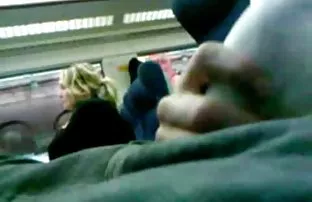 XXX కలెక్టర్ దెబ్బతిన్నాయి కంటమ్ పెద్ధ రొమ్ములు కలధి దొంగ