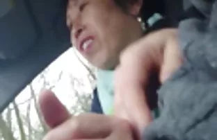 XXX అందమైన చబ్బీ అమ్మాయి తో Fucks her roommate