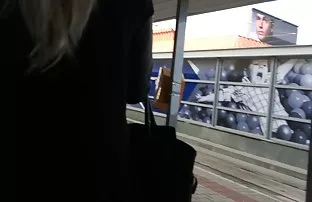 XXX VIP guest 5 రొమ్ము పరిమాణం Fucks తో హోటల్ లో వెయిటర్