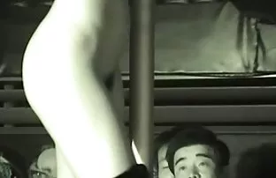 XXX Skinny guy Fucks గురువు మరియు నర్స్ డాక్టర్ యొక్క ఆఫీసు