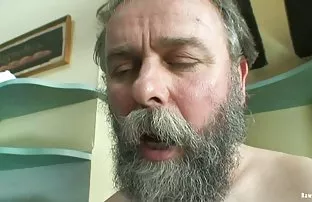 XXX అభిలాషి షూటింగ్ లో కెమెరా తో అందం Lexi