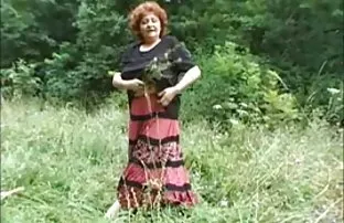 XXX పసికందు రబ్బరు కల్పించిన పని రంధ్రం