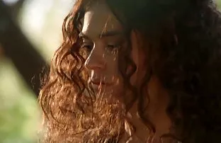 XXX ది చాలా హోర్నీ అమ్మాయి ఇచ్చింది. ఆమె ఫక్ కోసం కల to become a teacher