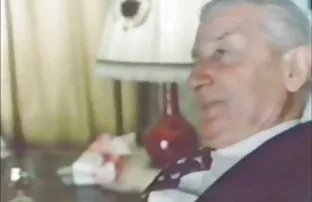 XXX ఉక్రేనియన్ అందం విసిరింది కోసం ఒక ప్రసిద్ధ శృంగార పత్రిక