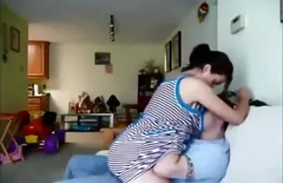 XXX చిక్ కాలేదు టెంప్టేషన్ అడ్డుకోవటానికి కాదు ప్రయత్నించండి ఏమి నల్ల సభ్యులు