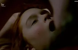 XXX మనిషి ఒప్పుకోలు అంగ మీ అమ్మాయి ప్రేమ లో