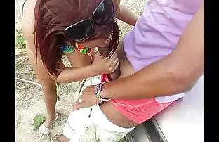 XXX ఒక సవతి యొక్క శిక్ష for watching porn