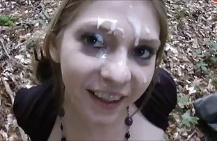 XXX నాలుకతో - ఉత్తమ మార్గం తీసుకుని భావప్రాప్తి