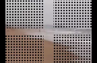 XXX పలుచన కేవలం సెక్స్ కోసం నివసిస్తున్న స్త్రీ అందుకుంటుంది పూకు దీర్ఘ కాక్