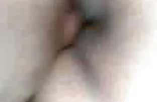 XXX సన్నగా చాలా హోర్నీ అమ్మాయి ఇబ్బంది పెట్టాడు గెట్స్ పూకు తో ఒక సంపన్న పెద్దమనిషి బీచ్