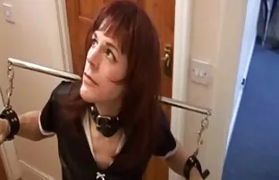 XXX శృంగారమైన కోచ్ ఇబ్బంది పెట్టాడు సెక్సీ బాక్సర్ గెలుచుకున్న