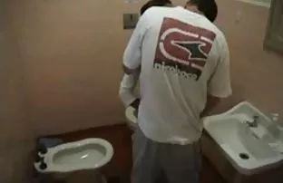 XXX ఒక ఇంద్రియాలకు రుద్దడం నుండి ప్రియురాలు వాసి మర్చిపోతే ఎప్పటికీ