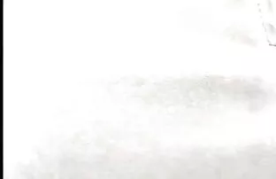 XXX సన్నని pitoresca దాదాపు విరిగింది nasazhivayas న పెద్ద మొ డ్డ కోచ్