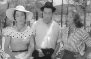 XXX పిరుదులపై కొట్టేవారు slutty సవతి ద్వారా ధాహంగా ముడ్డి మరియు శిక్ష హార్డ్ సెక్స్