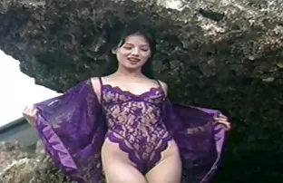 XXX Anonymous nymphomaniac చెబుతుంది ఎలా వంచించారు ఆమె భర్త తో ఒక సంగీతకారుడు