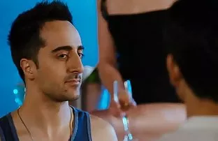 XXX మార్నింగ్, సున్నితమైన సెక్స్ ప్రియుడు తో ఒక చాలా అందమైన లాటిన