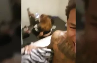 XXX గానూ పట్టిక అనుకోకుండా ఆవిర్భవించినది రాగి డిమాండ్ క్లయింట్