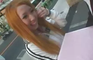 XXX వివాహం రాగి నుండి రహస్యంగా ఆమె భర్త ధెంగడమ్ తో హాట్ ప్రేమికుడు